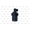 NRF Auxiliary Water Pump 390001 thumbnail