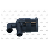NRF Auxiliary Water Pump 390002 thumbnail