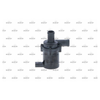 NRF Auxiliary Water Pump 390004 thumbnail