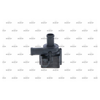 NRF Auxiliary Water Pump 390005 thumbnail