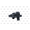 NRF Auxiliary Water Pump 390006 thumbnail