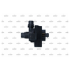 NRF Auxiliary Water Pump 390007 thumbnail