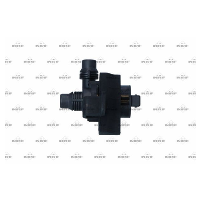 NRF Auxiliary Water Pump 390007