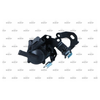 NRF Auxiliary Water Pump 390008 thumbnail