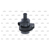 NRF Auxiliary Water Pump 390009 thumbnail