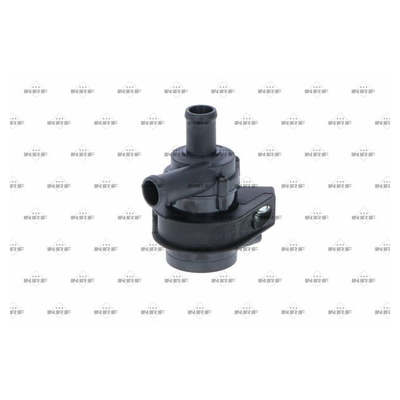 NRF Auxiliary Water Pump 390009
