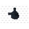 NRF Auxiliary Water Pump 390010 thumbnail