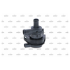 NRF Auxiliary Water Pump 390011 thumbnail