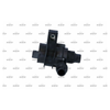 NRF Auxiliary Water Pump 390012 thumbnail