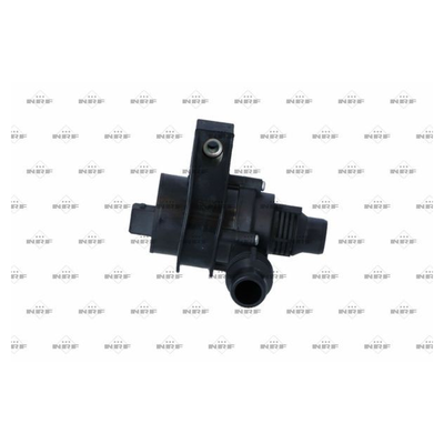 NRF Auxiliary Water Pump 390012