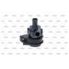 NRF Auxiliary Water Pump 390013 thumbnail