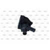 NRF Auxiliary Water Pump 390014 thumbnail