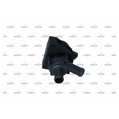 NRF Auxiliary Water Pump 390014