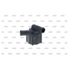NRF Auxiliary Water Pump 390015 thumbnail