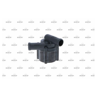 NRF Auxiliary Water Pump 390015