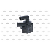NRF Auxiliary Water Pump 390016 thumbnail