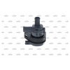 NRF Auxiliary Water Pump 390017 thumbnail