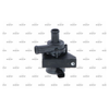 NRF Auxiliary Water Pump 390018 thumbnail