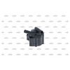 NRF Auxiliary Water Pump 390019 thumbnail