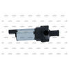 NRF Auxiliary Water Pump 390020 thumbnail