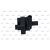 NRF Auxiliary Water Pump 390021 thumbnail