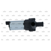 NRF Auxiliary Water Pump 390022 thumbnail