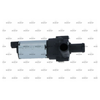 NRF Auxiliary Water Pump 390023 thumbnail