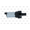 NRF Auxiliary Water Pump 390024 thumbnail