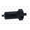 NRF Auxiliary Water Pump 390026 thumbnail