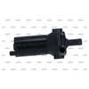 NRF Auxiliary Water Pump 390027 thumbnail