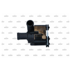 NRF Auxiliary Water Pump 390030 thumbnail