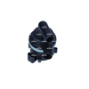 NRF Auxiliary Water Pump 390031 thumbnail