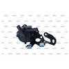 NRF Auxiliary Water Pump 390032 thumbnail
