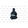 NRF Auxiliary Water Pump 390033 thumbnail