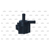 NRF Auxiliary Water Pump 390035 thumbnail