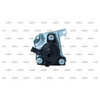 NRF Auxiliary Water Pump 390036 thumbnail