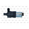 NRF Auxiliary Water Pump 390037 thumbnail