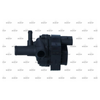 NRF Auxiliary Water Pump 390038 thumbnail