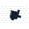 NRF Auxiliary Water Pump 390039 thumbnail