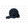NRF Auxiliary Water Pump 390040 thumbnail