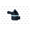 NRF Auxiliary Water Pump 390041 thumbnail