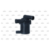 NRF Auxiliary Water Pump 390042 thumbnail