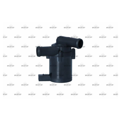 NRF Auxiliary Water Pump 390042