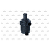 NRF Auxiliary Water Pump 390043 thumbnail