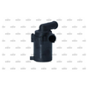NRF Auxiliary Water Pump 390044 thumbnail
