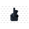 NRF Auxiliary Water Pump 390045 thumbnail