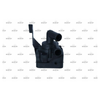 NRF Auxiliary Water Pump 390046 thumbnail