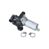 NRF Auxiliary Water Pump 390047 thumbnail