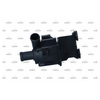 NRF Auxiliary Water Pump 390048 thumbnail