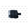 NRF Auxiliary Water Pump 390049 thumbnail
